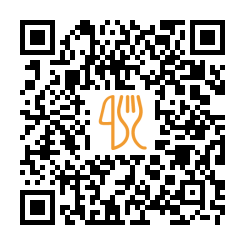 QR-code link către meniul Vanilla Bar