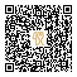 QR-code link către meniul Reschos-Dö-Piz, Döner-Imbiss, Gronau Westf