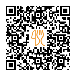 QR-code link către meniul Extraschicht