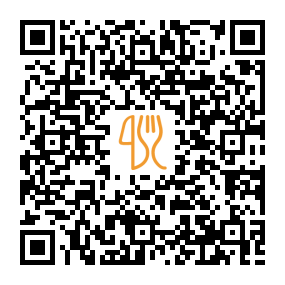 QR-code link către meniul Pizzaservice Dragone