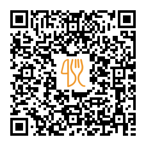 QR-code link către meniul Handwerksbäckerei Mack GmbH & Co