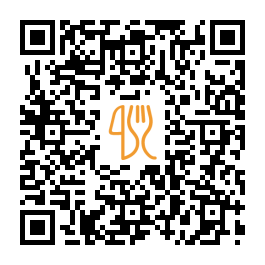 QR-code link către meniul Café Kult