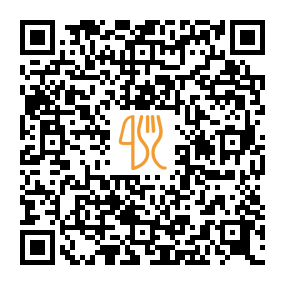 QR-code link către meniul Partyservice Gellert