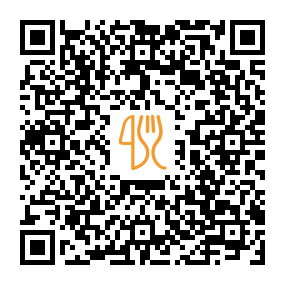 QR-code link către meniul Antica Holzofen Pizzeria