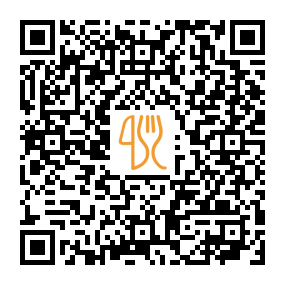 QR-code link către meniul China Restaurant Teehaus