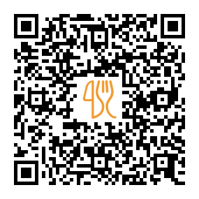 QR-code link către meniul Obere Kapfenhardter Mühle