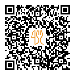 QR-code link către meniul McDonald`s