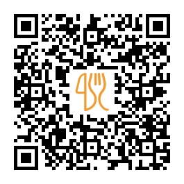 QR-code link către meniul Cafe Dolomit