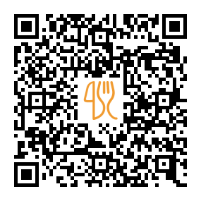 QR-code link către meniul Cafe Kettern