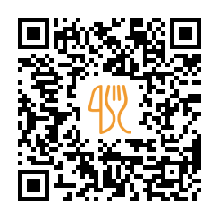 QR-code link către meniul Cyber-Cafe