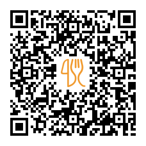 QR-code link către meniul Gasthaus & Pension Lindenhof