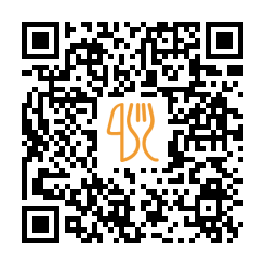 QR-code link către meniul Taplick