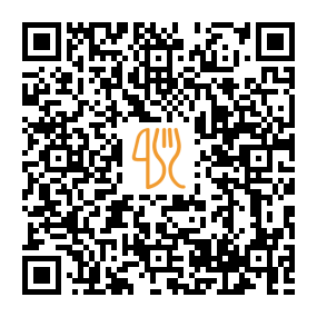 QR-code link către meniul Café Steinecke