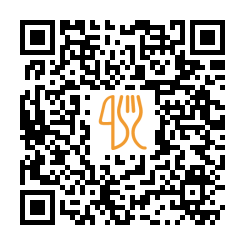 QR-code link către meniul Fischerhans