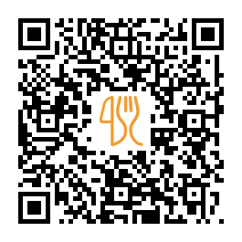 QR-code link către meniul Karl-May Saloon