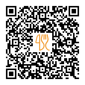 QR-code link către meniul Miedl GmbH