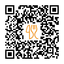 QR-code link către meniul Baba`s Kebab