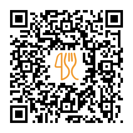 QR-code link către meniul Café Engelke