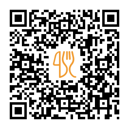 QR-code link către meniul Wartesaal