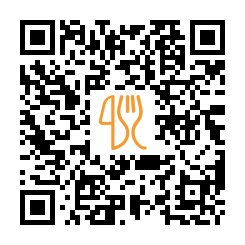 QR-code link către meniul SingCity