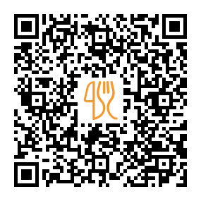 QR-code link către meniul Café Rosé und Pension