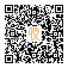 QR-code link către meniul Restaurant Sortino`s