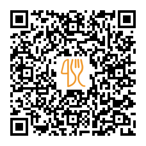 QR-code link către meniul Abelmann Käpns Dinner