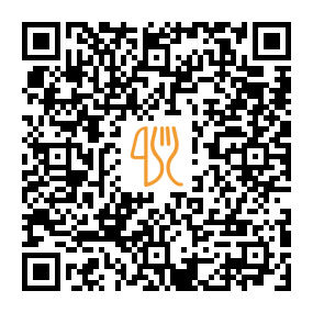 QR-code link către meniul Landmetzgerei Hornung