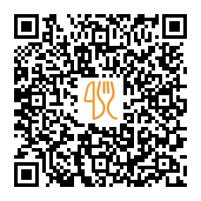 QR-code link către meniul Best-Menü-Dennheritz