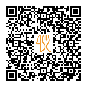 QR-code link către meniul Bäckerei Evertzberg GmbH & Co