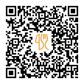 QR-code link către meniul Franco`s Pizzeria