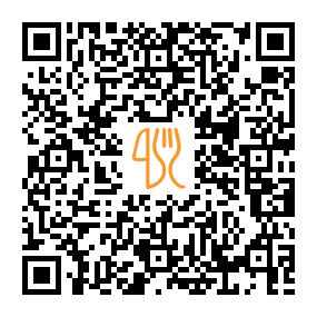 QR-code link către meniul Rigoletto Ristorante Pizzeria