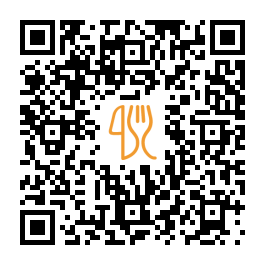 QR-code link către meniul KostBar