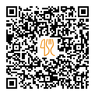 QR-code link către meniul Schäfers Brot- Und Kuchen Spezialitäten