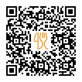 QR-code link către meniul Tchibo Filiale