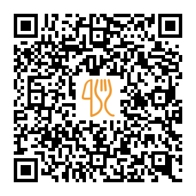 QR-code link către meniul Arslan Kebap Restaurant