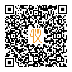 QR-code link către meniul Franz Zimmermann