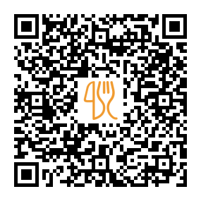 QR-code link către meniul Landhaus Oberdielbach