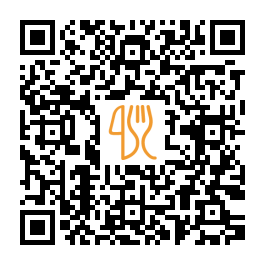 QR-code link către meniul Moni`s Imbiss