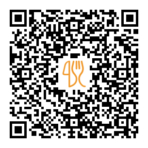 QR-code link către meniul Johann Pöhmerer