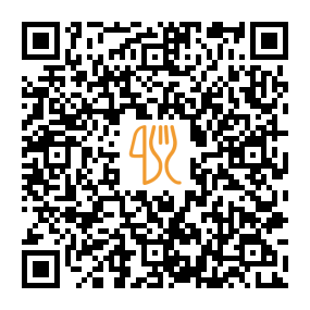 QR-code link către meniul Nassen`s Mühle