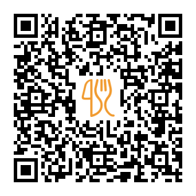 QR-code link către meniul Hallo Pizza