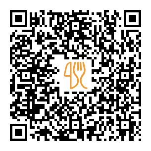 QR-code link către meniul Gellertstadt Bäckerei GmbH, Filiale im OBI-Markt