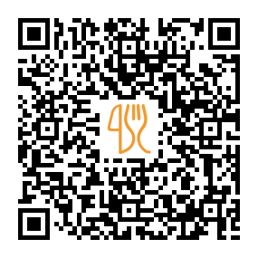 QR-code link către meniul Heurich GmbH & Co