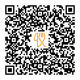 QR-code link către meniul SSF - Sport Service Franken e.K. Sportmanager L. Kleszcz