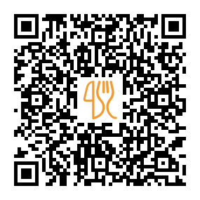 QR-code link către meniul Pizza Casa