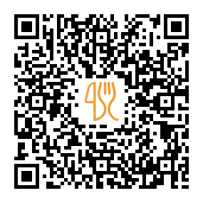 QR-code link către meniul Pizza Point