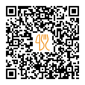 QR-code link către meniul Merlin Billard und Dart Cafe