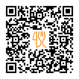 QR-code link către meniul Orkide Döner Kebab