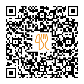 QR-code link către meniul China Imbiss Golddragon